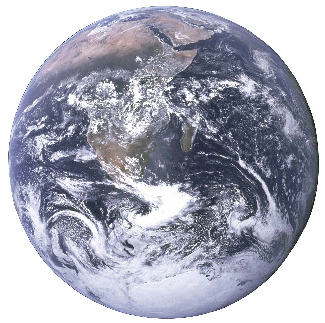 earth, nature, terrestrial globe-1179212.jpg