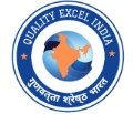 quality excel india logo